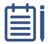 4xR Professional Organizer & Virtual Assistant